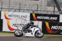 aragon;motorbikes;no-limits;peter-wileman-photography;spain;trackday;trackday-digital-images