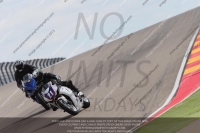 aragon;motorbikes;no-limits;peter-wileman-photography;spain;trackday;trackday-digital-images