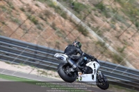 aragon;motorbikes;no-limits;peter-wileman-photography;spain;trackday;trackday-digital-images