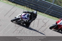 aragon;motorbikes;no-limits;peter-wileman-photography;spain;trackday;trackday-digital-images