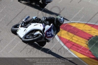 aragon;motorbikes;no-limits;peter-wileman-photography;spain;trackday;trackday-digital-images