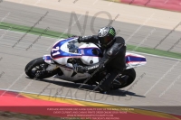 aragon;motorbikes;no-limits;peter-wileman-photography;spain;trackday;trackday-digital-images