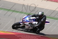 aragon;motorbikes;no-limits;peter-wileman-photography;spain;trackday;trackday-digital-images