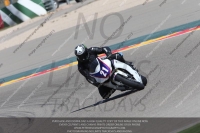 03 to 05-05-2013 Aragon