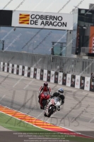 aragon;motorbikes;no-limits;peter-wileman-photography;spain;trackday;trackday-digital-images