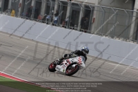 aragon;motorbikes;no-limits;peter-wileman-photography;spain;trackday;trackday-digital-images