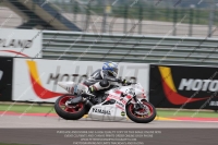 aragon;motorbikes;no-limits;peter-wileman-photography;spain;trackday;trackday-digital-images