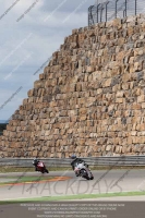 aragon;motorbikes;no-limits;peter-wileman-photography;spain;trackday;trackday-digital-images