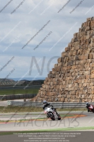 aragon;motorbikes;no-limits;peter-wileman-photography;spain;trackday;trackday-digital-images