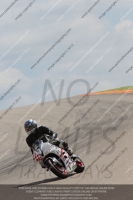 aragon;motorbikes;no-limits;peter-wileman-photography;spain;trackday;trackday-digital-images