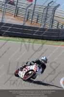 aragon;motorbikes;no-limits;peter-wileman-photography;spain;trackday;trackday-digital-images