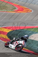 aragon;motorbikes;no-limits;peter-wileman-photography;spain;trackday;trackday-digital-images