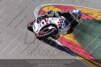 aragon;motorbikes;no-limits;peter-wileman-photography;spain;trackday;trackday-digital-images