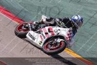 aragon;motorbikes;no-limits;peter-wileman-photography;spain;trackday;trackday-digital-images