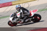 aragon;motorbikes;no-limits;peter-wileman-photography;spain;trackday;trackday-digital-images