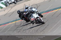 aragon;motorbikes;no-limits;peter-wileman-photography;spain;trackday;trackday-digital-images