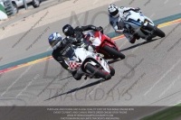 aragon;motorbikes;no-limits;peter-wileman-photography;spain;trackday;trackday-digital-images