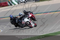 aragon;motorbikes;no-limits;peter-wileman-photography;spain;trackday;trackday-digital-images