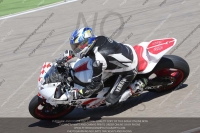 aragon;motorbikes;no-limits;peter-wileman-photography;spain;trackday;trackday-digital-images