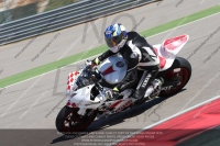 aragon;motorbikes;no-limits;peter-wileman-photography;spain;trackday;trackday-digital-images