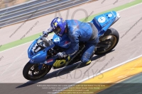 aragon;motorbikes;no-limits;peter-wileman-photography;spain;trackday;trackday-digital-images