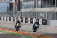 aragon;motorbikes;no-limits;peter-wileman-photography;spain;trackday;trackday-digital-images