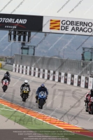 aragon;motorbikes;no-limits;peter-wileman-photography;spain;trackday;trackday-digital-images