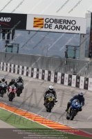 aragon;motorbikes;no-limits;peter-wileman-photography;spain;trackday;trackday-digital-images