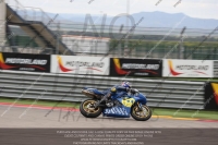 aragon;motorbikes;no-limits;peter-wileman-photography;spain;trackday;trackday-digital-images