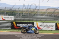 aragon;motorbikes;no-limits;peter-wileman-photography;spain;trackday;trackday-digital-images