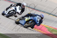 aragon;motorbikes;no-limits;peter-wileman-photography;spain;trackday;trackday-digital-images