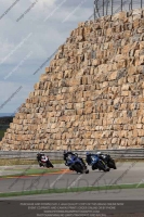 aragon;motorbikes;no-limits;peter-wileman-photography;spain;trackday;trackday-digital-images