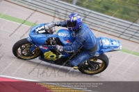 aragon;motorbikes;no-limits;peter-wileman-photography;spain;trackday;trackday-digital-images