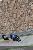 aragon;motorbikes;no-limits;peter-wileman-photography;spain;trackday;trackday-digital-images