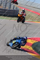 aragon;motorbikes;no-limits;peter-wileman-photography;spain;trackday;trackday-digital-images