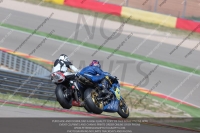 aragon;motorbikes;no-limits;peter-wileman-photography;spain;trackday;trackday-digital-images