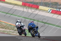 aragon;motorbikes;no-limits;peter-wileman-photography;spain;trackday;trackday-digital-images