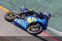 aragon;motorbikes;no-limits;peter-wileman-photography;spain;trackday;trackday-digital-images