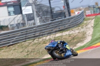 aragon;motorbikes;no-limits;peter-wileman-photography;spain;trackday;trackday-digital-images