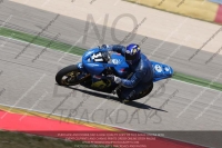 aragon;motorbikes;no-limits;peter-wileman-photography;spain;trackday;trackday-digital-images