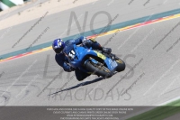 aragon;motorbikes;no-limits;peter-wileman-photography;spain;trackday;trackday-digital-images