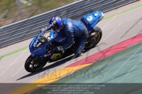 aragon;motorbikes;no-limits;peter-wileman-photography;spain;trackday;trackday-digital-images