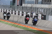 aragon;motorbikes;no-limits;peter-wileman-photography;spain;trackday;trackday-digital-images