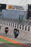 aragon;motorbikes;no-limits;peter-wileman-photography;spain;trackday;trackday-digital-images