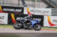 aragon;motorbikes;no-limits;peter-wileman-photography;spain;trackday;trackday-digital-images