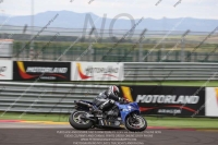 aragon;motorbikes;no-limits;peter-wileman-photography;spain;trackday;trackday-digital-images