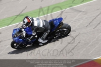 aragon;motorbikes;no-limits;peter-wileman-photography;spain;trackday;trackday-digital-images