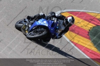 aragon;motorbikes;no-limits;peter-wileman-photography;spain;trackday;trackday-digital-images