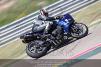 aragon;motorbikes;no-limits;peter-wileman-photography;spain;trackday;trackday-digital-images