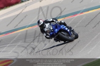 aragon;motorbikes;no-limits;peter-wileman-photography;spain;trackday;trackday-digital-images